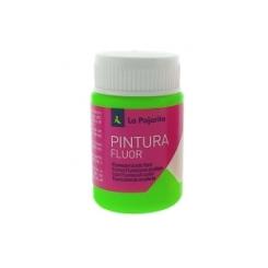 Pint. Acrilica Pajarita 35 ml Fl. V.Cesp