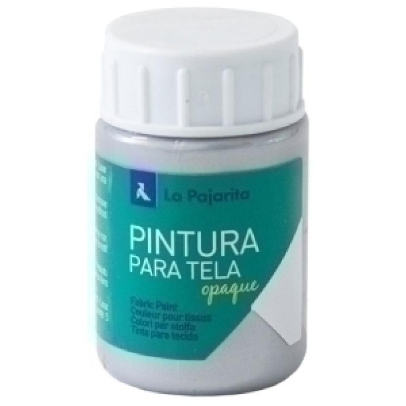 pint-tela-pajarita-35-ml-metplata