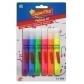 pintura-3d-supertite-10ml-6-unid