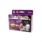 pintura-acril-playcolor-surt-40-ml