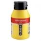 pintura-acrilamsterdam-1000-ml-am-pr