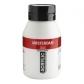 pintura-acrilamsterdam-1000-ml-blanco