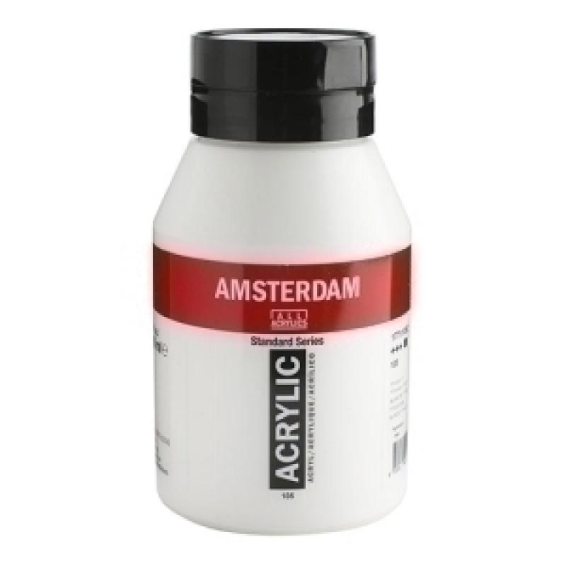 pintura-acrilamsterdam-1000-ml-blanco