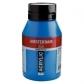 pintura-acrilamsterdam-1000-ml-cian-pr