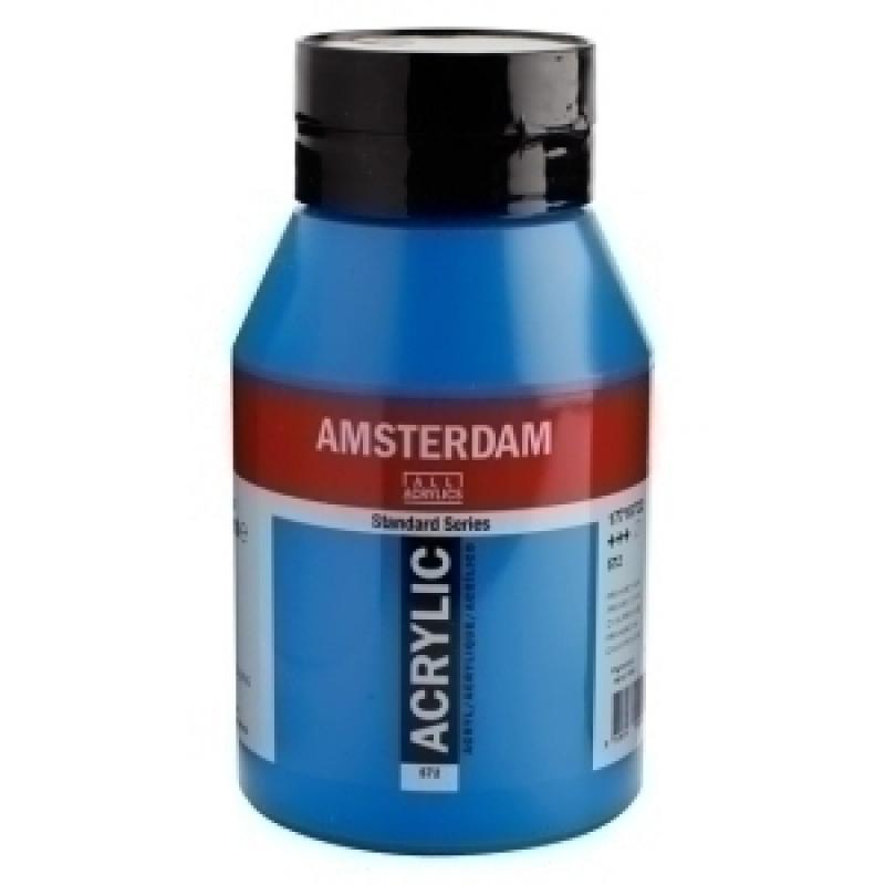 pintura-acrilamsterdam-1000-ml-cian-pr