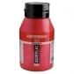 pintura-acrilamsterdam-1000-ml-mag-pr