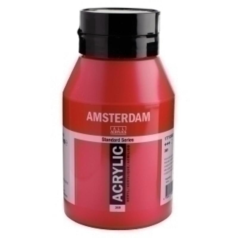 pintura-acrilamsterdam-1000-ml-mag-pr