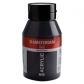 pintura-acrilamsterdam-1000-ml-negro-ox