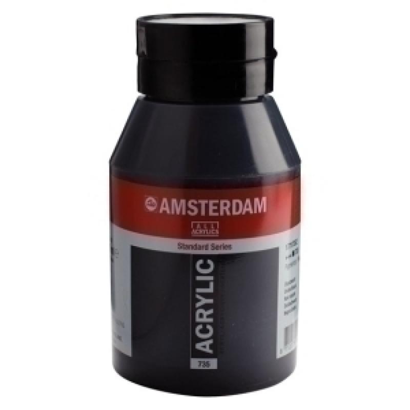 pintura-acrilamsterdam-1000-ml-negro-ox