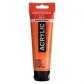 pintura-acrilamsterdam-120-ml-anaranjad