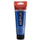 pintura-acrilamsterdam-120-ml-azul-cob