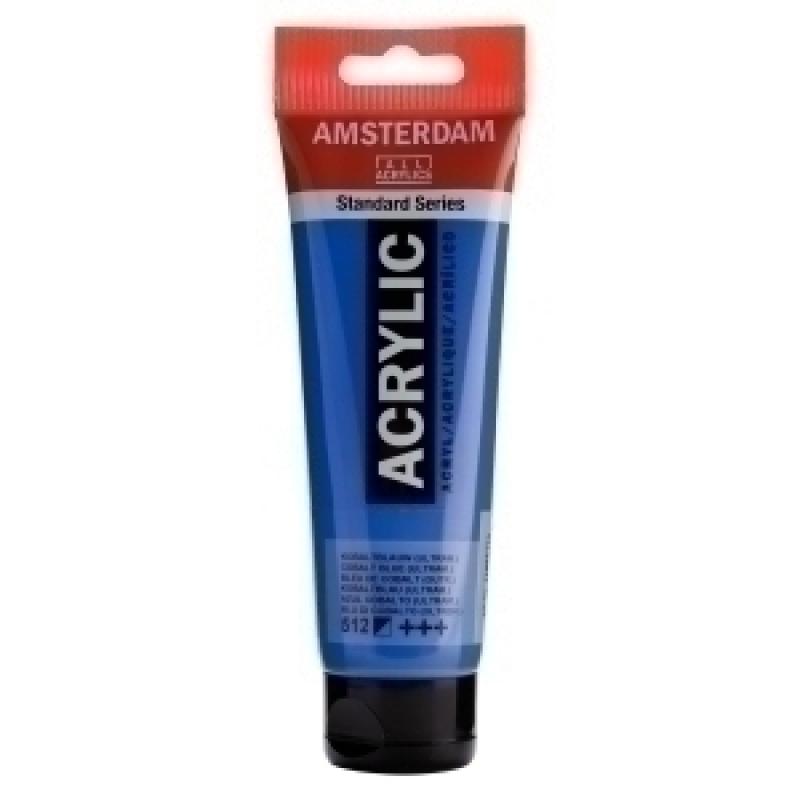 pintura-acrilamsterdam-120-ml-azul-cob