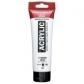pintura-acrilamsterdam-120-ml-blanco
