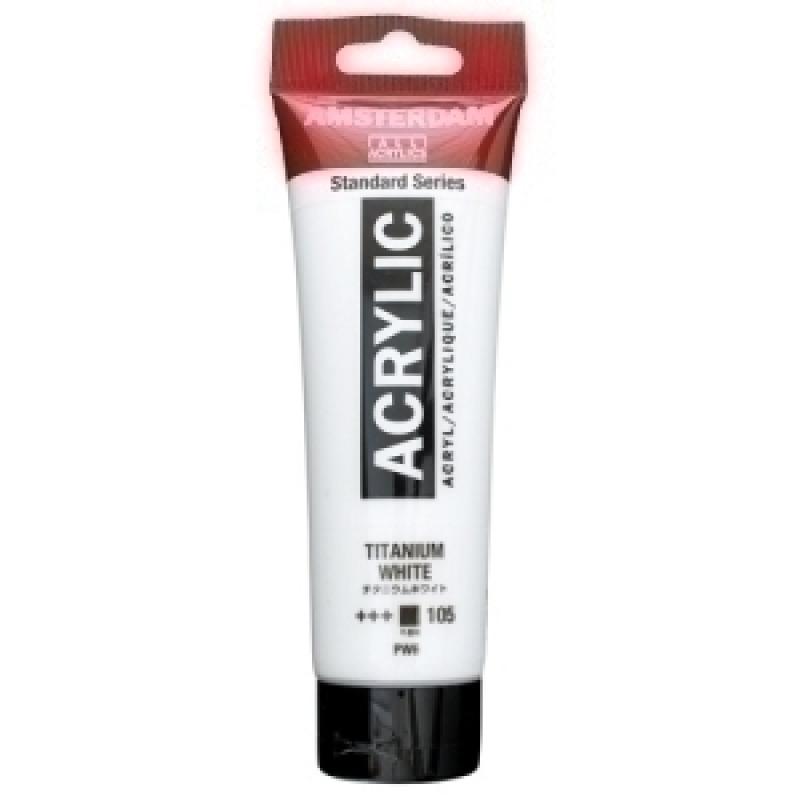 pintura-acrilamsterdam-120-ml-blanco