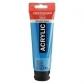 pintura-acrilamsterdam-120-ml-cian