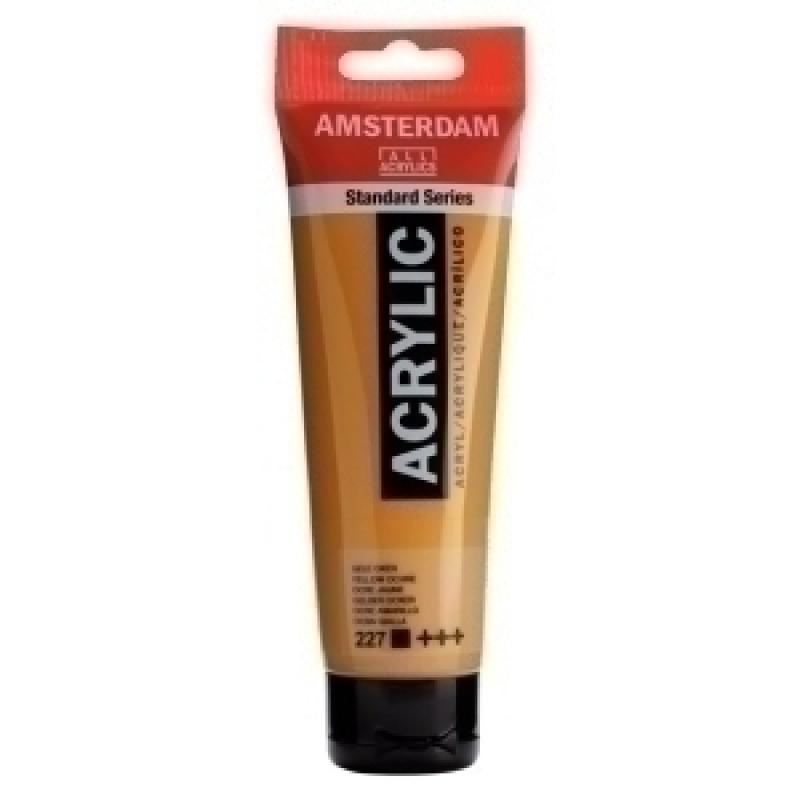 pintura-acrilamsterdam-120-ml-ocre-amar