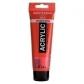 pintura-acrilamsterdam-120-ml-rojo-pyrr