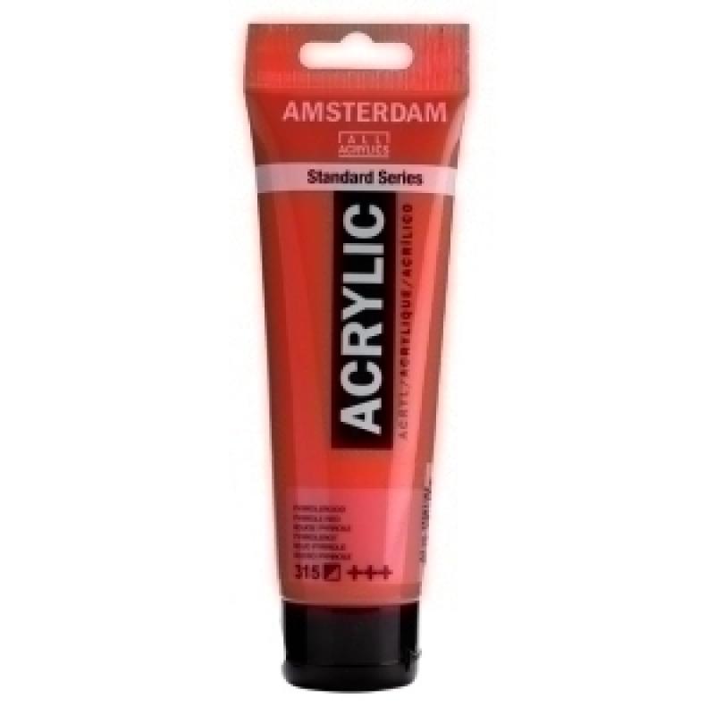 pintura-acrilamsterdam-120-ml-rojo-pyrr