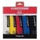 pintura-acrilamsterdam-120-ml-set-5