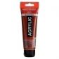 pintura-acrilamsterdam-120-ml-siena-tos