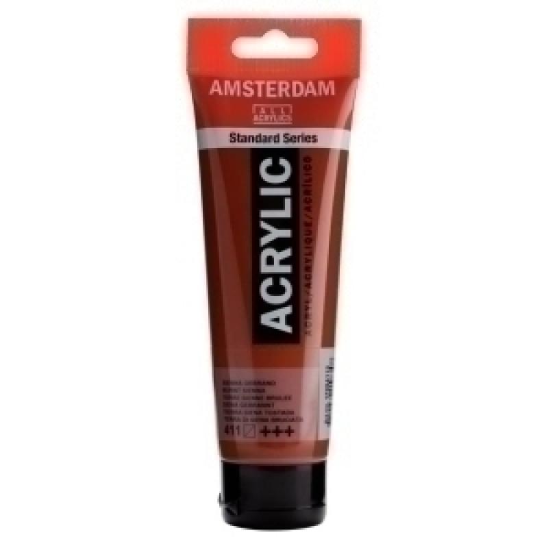 pintura-acrilamsterdam-120-ml-siena-tos