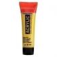 pintura-acrilamsterdam-20-ml-amarillo