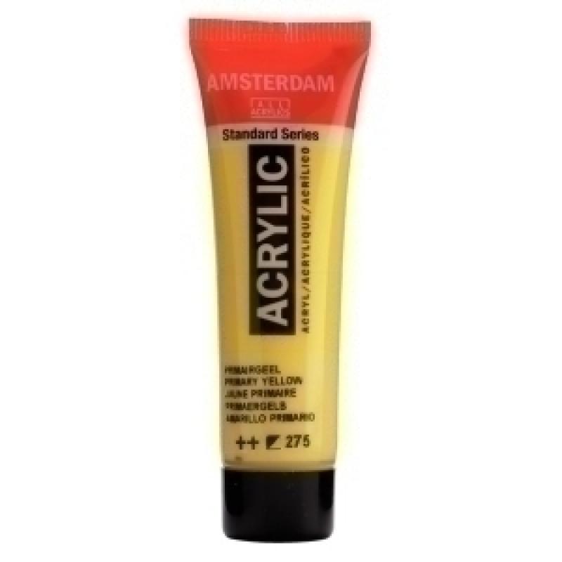 pintura-acrilamsterdam-20-ml-amarillo