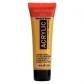 pintura-acrilamsterdam-20-ml-azo-amari