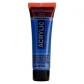 pintura-acrilamsterdam-20-ml-azul-coba