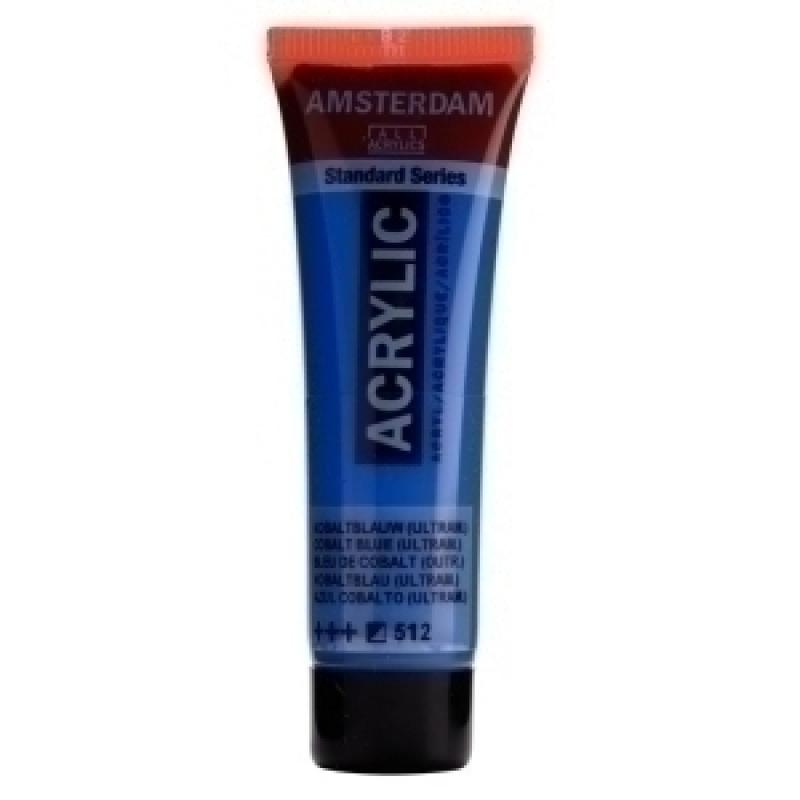 pintura-acrilamsterdam-20-ml-azul-coba