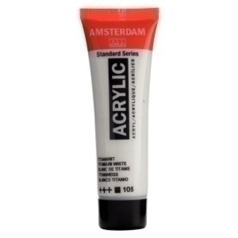 pintura-acrilamsterdam-20-ml-blanco-ti