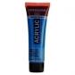 pintura-acrilamsterdam-20-ml-cian-prim