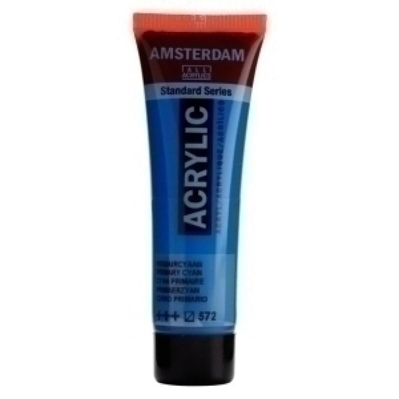 pintura-acrilamsterdam-20-ml-cian-prim