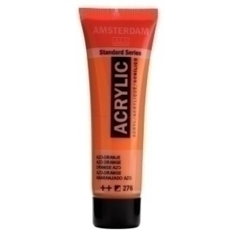 pintura-acrilamsterdam-20-ml-naranja-a