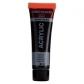 pintura-acrilamsterdam-20-ml-negro-oxi
