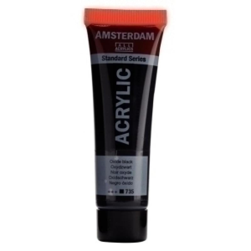 pintura-acrilamsterdam-20-ml-negro-oxi