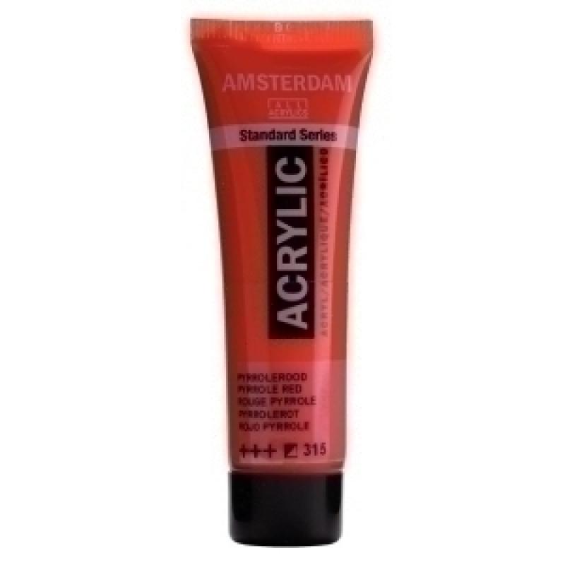pintura-acrilamsterdam-20-ml-rojo-pyrr