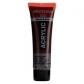 pintura-acrilamsterdam-20-ml-sombra-to