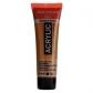 pintura-acrilamsterdam-20-ml-tierra-si