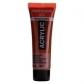 pintura-acrilamsterdam-20-ml-tierra-si