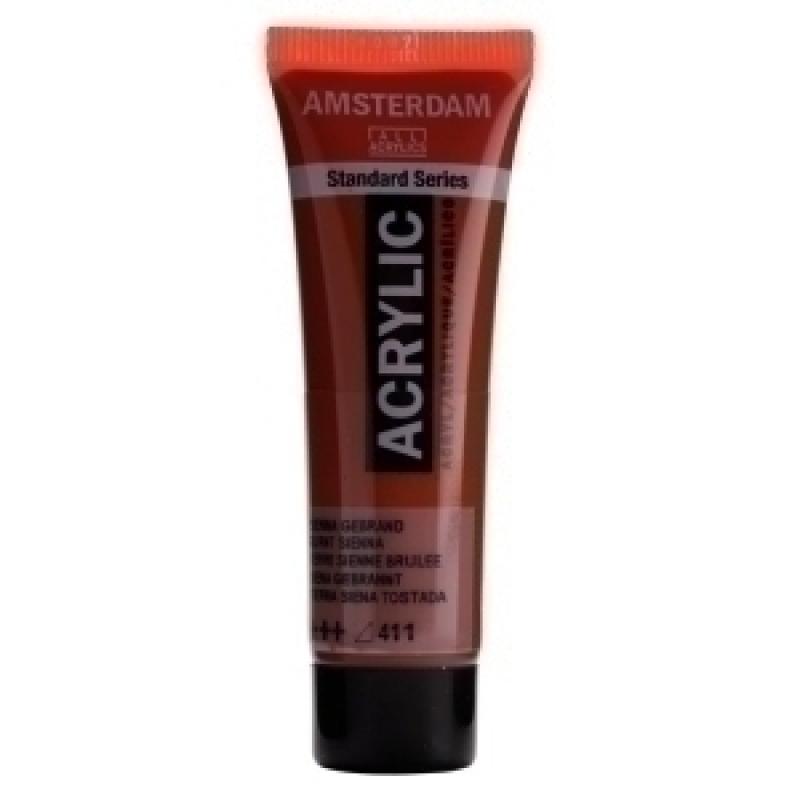 pintura-acrilamsterdam-20-ml-tierra-si