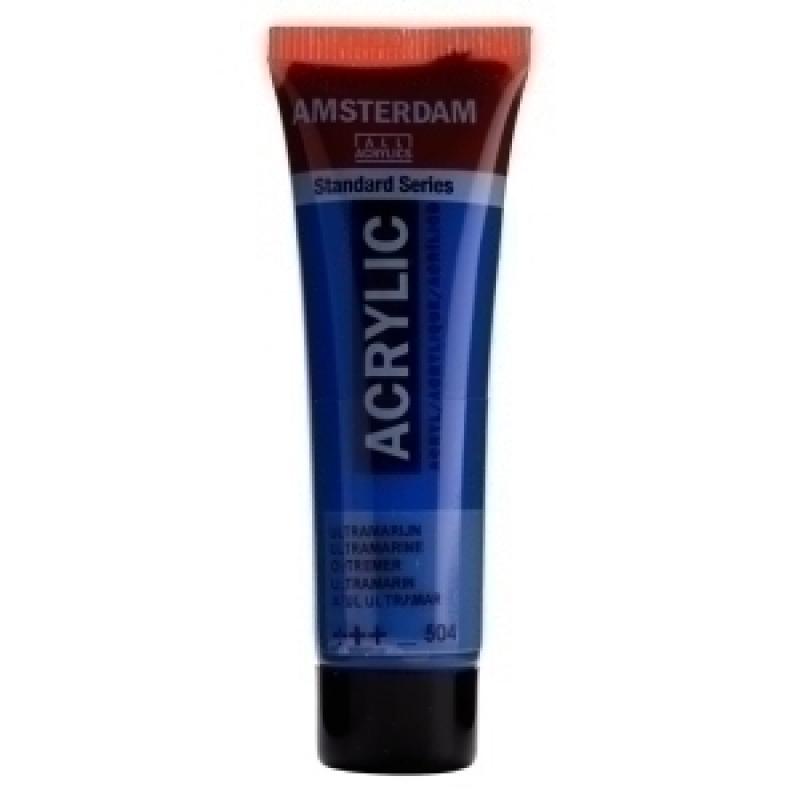 pintura-acrilamsterdam-20-ml-ultramari