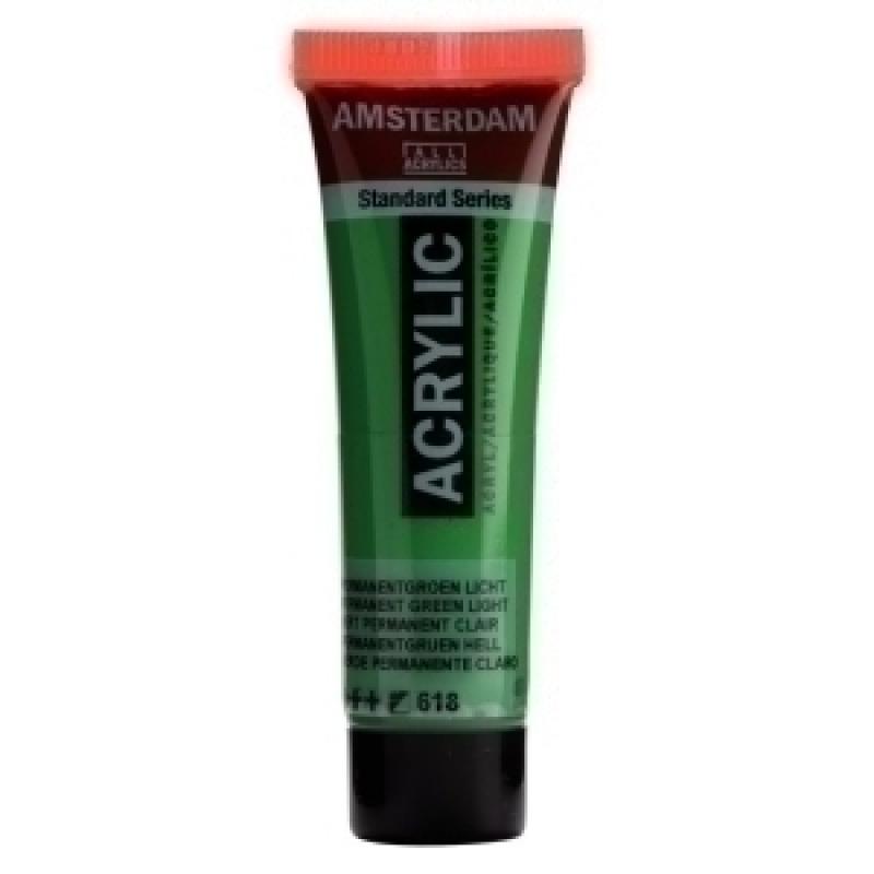 pintura-acrilamsterdam-20-ml-verde-per