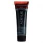 pintura-acrilamsterdam-20-ml-verde-vej