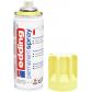 pintura-acriledding-200-ml-amarillo-pas