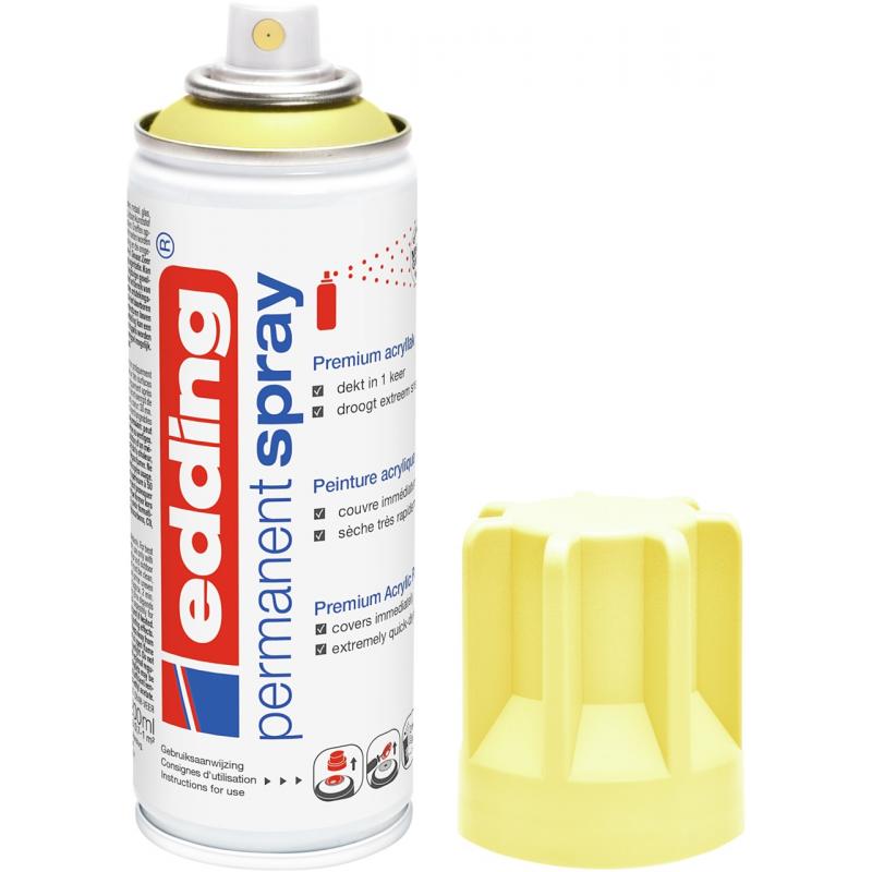 pintura-acriledding-200-ml-amarillo-pas