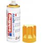 pintura-acriledding-200-ml-amarillo-sol