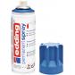 pintura-acriledding-200-ml-azul-gencian