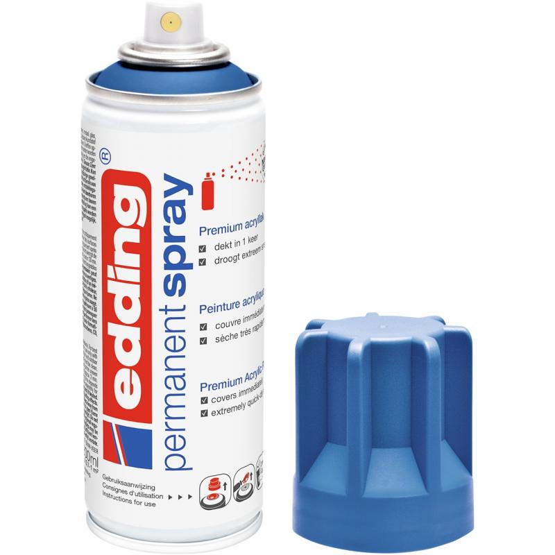 pintura-acriledding-200-ml-azul-gencian