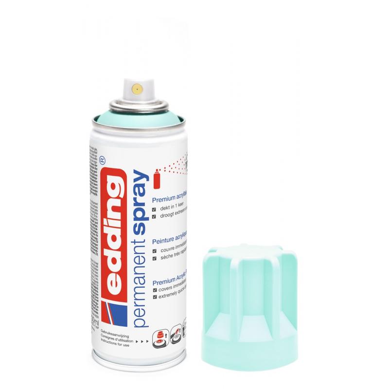 pintura-acriledding-200-ml-azul-pastel